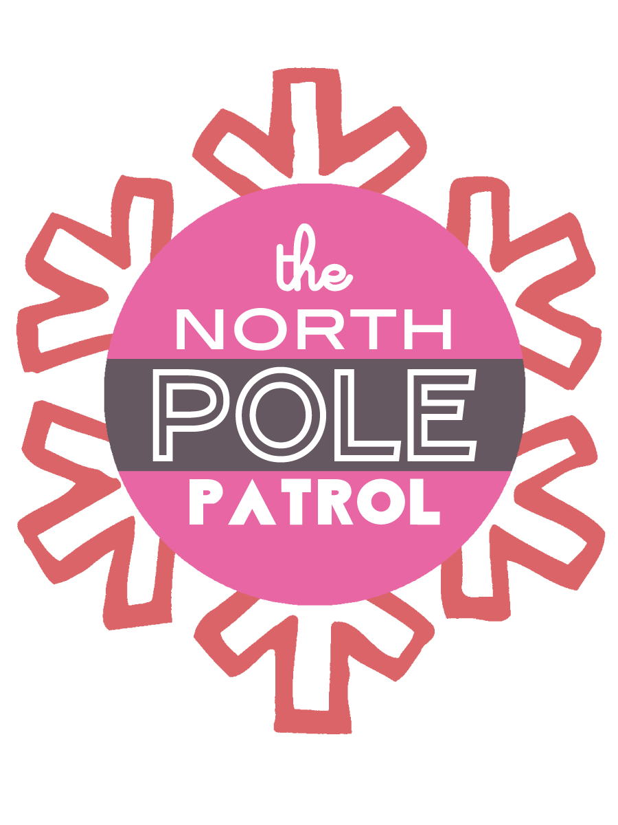 Logo Design by KfayeJones for this project | Design #2641773