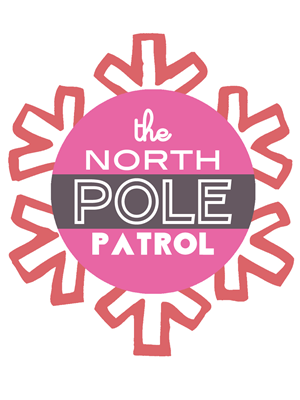 Logo Design by KfayeJones for this project | Design #2641773