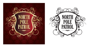 Logo Design by Daniel for this project | Design: #2620842