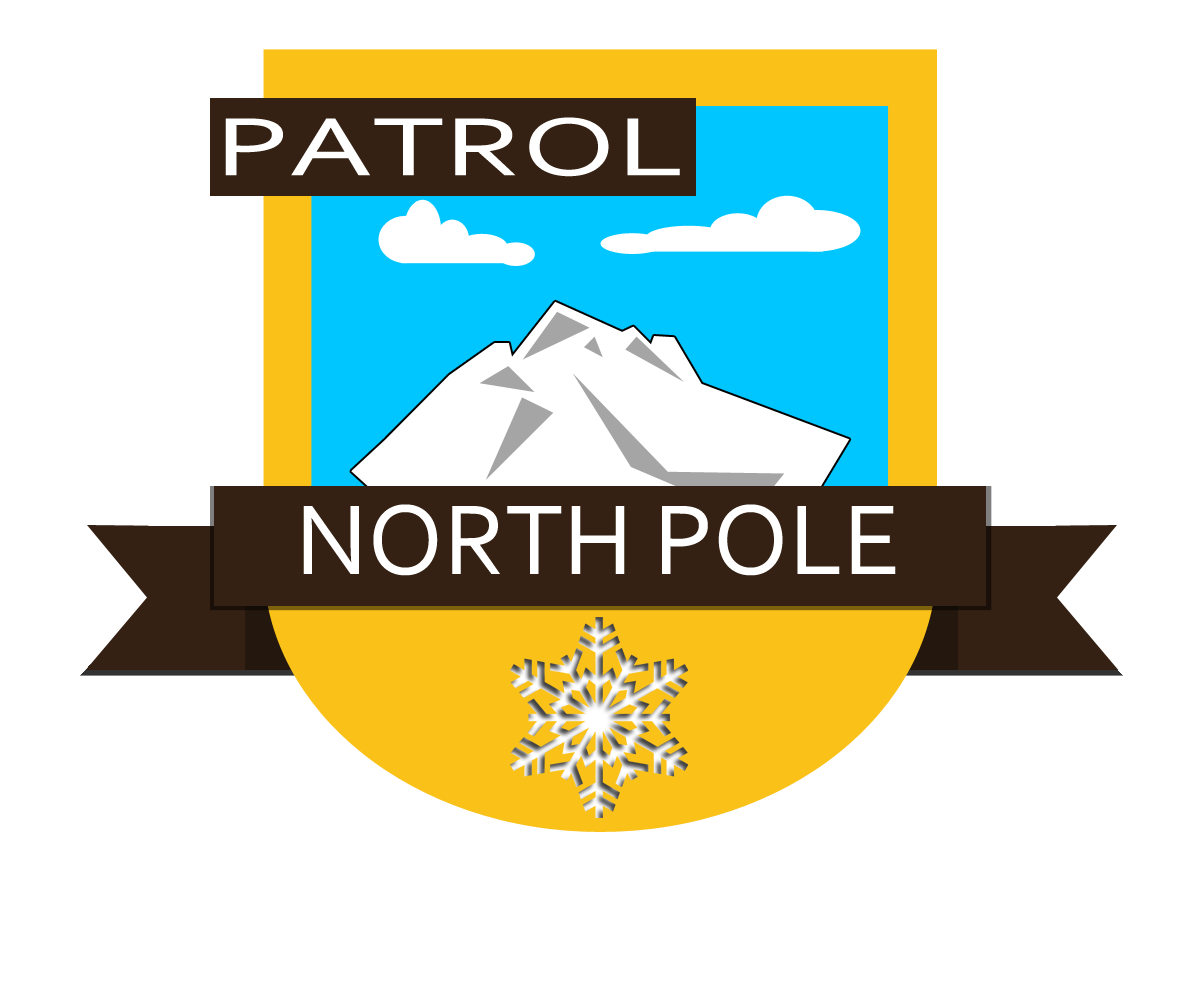 Logo Design by RM for this project | Design #2616928