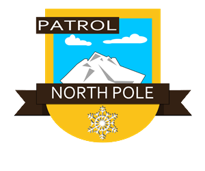 Logo Design by RM for this project | Design: #2616928