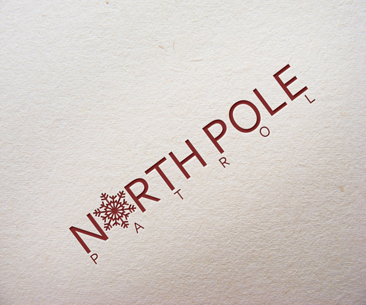 Logo Design by RM for this project | Design #2616930
