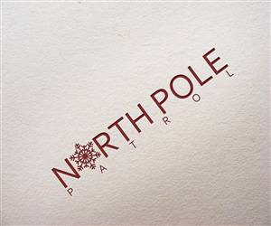 Logo Design by RM for this project | Design: #2616930