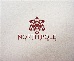 Logo Design by RM for this project | Design: #2616932