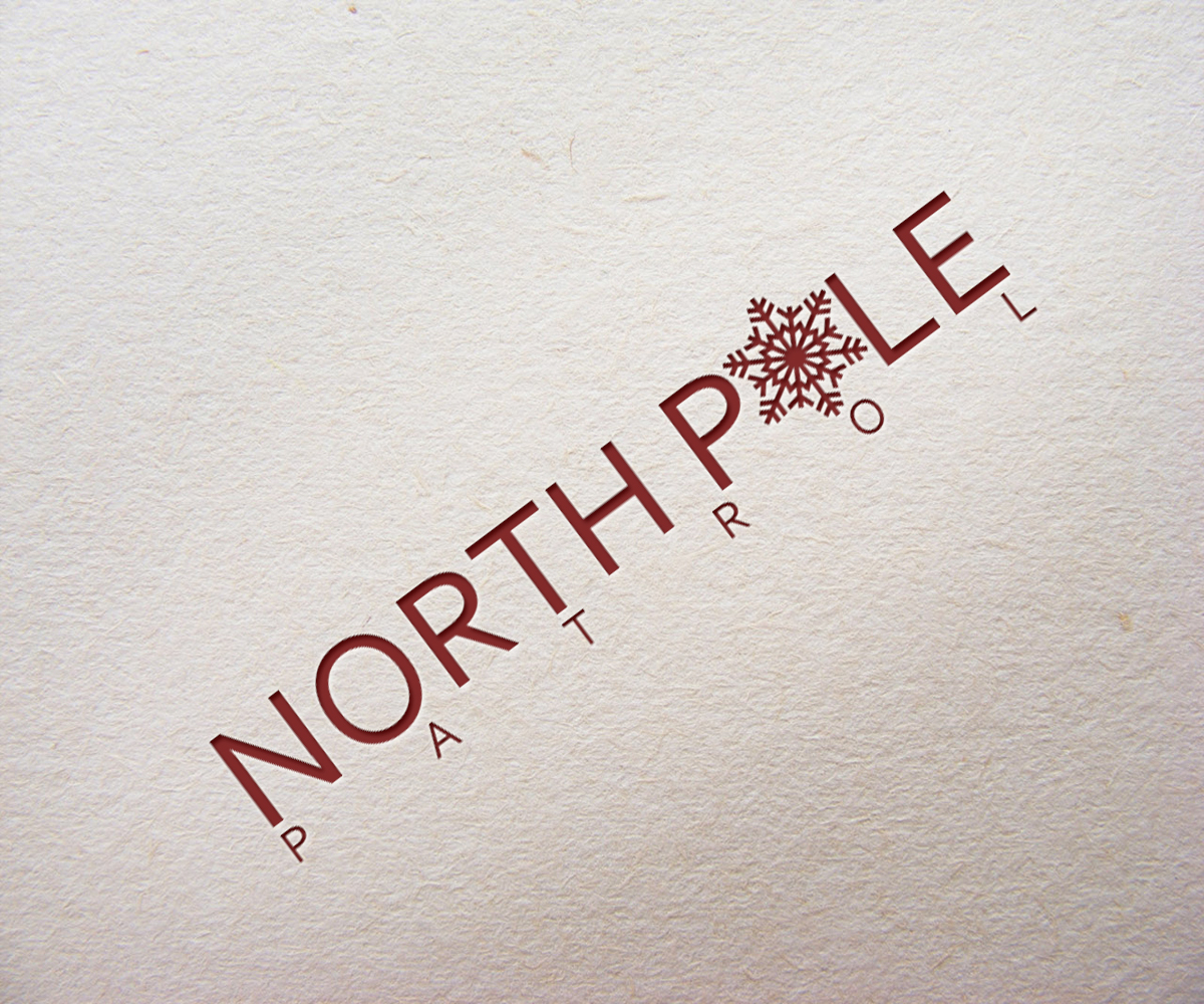 Logo Design by RM for this project | Design #2616943