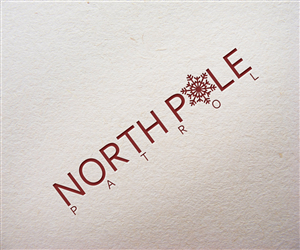 Logo Design by RM for this project | Design #2616943
