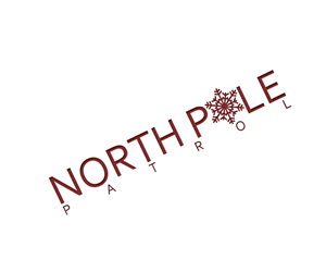Logo Design by RM for this project | Design: #2670683