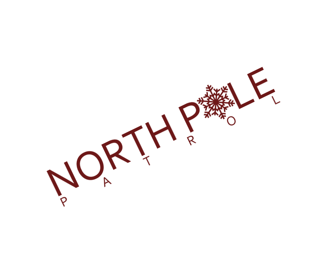 Logo Design by RM for this project | Design #2670684