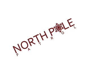 Logo Design by RM for this project | Design: #2670684