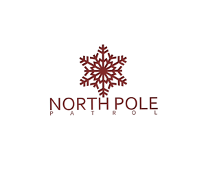 Logo Design by RM for this project | Design: #2670685