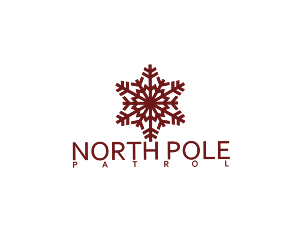 Logo Design by RM for this project | Design: #2670687