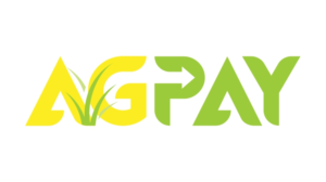 Logo Design by kmudassar