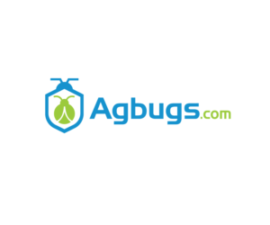 Logo Design by renderman