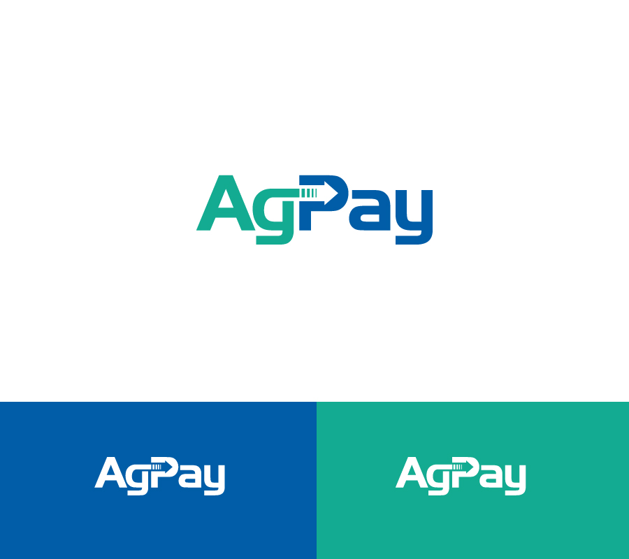 Logo Design by ecorokerz for this project | Design #15899882
