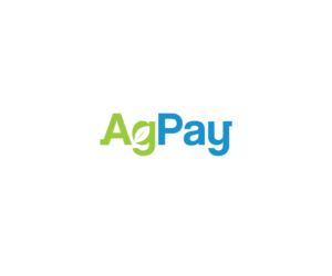 Logo Design by Designpool