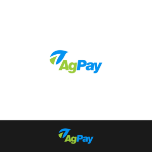 Logo Design by bigi