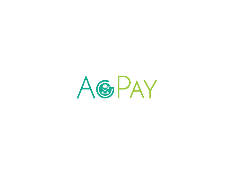 Logo Design by DigitalexTM for this project | Design #15915910