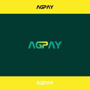 Logo Design by Elii's Designs