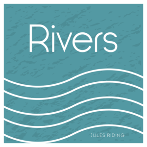 CD Cover Design by Omee for this project | Design: #15903759