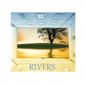 CD Cover Design by elveneclipse for this project | Design: #15897645