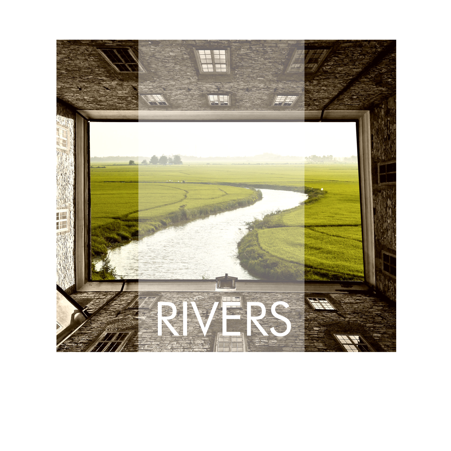 CD Cover Design by elveneclipse for this project | Design #15897646