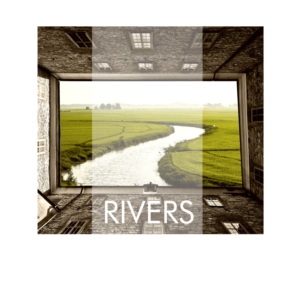 CD Cover Design by elveneclipse for this project | Design: #15897646