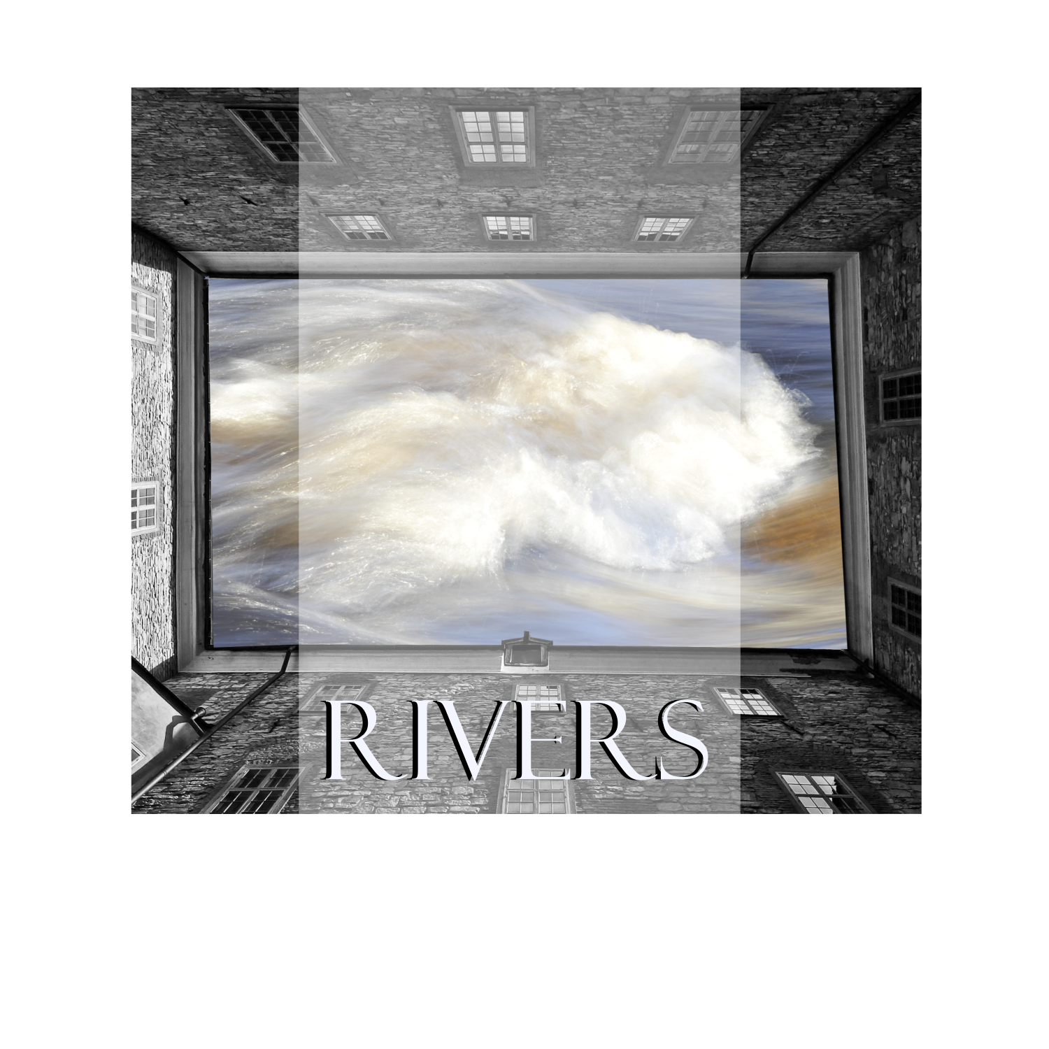 CD Cover Design by elveneclipse for this project | Design #15897647
