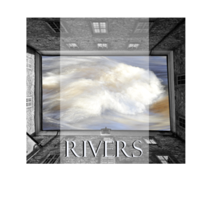 CD Cover Design by elveneclipse for this project | Design: #15897647
