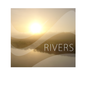 CD Cover Design by elveneclipse for this project | Design: #15950812