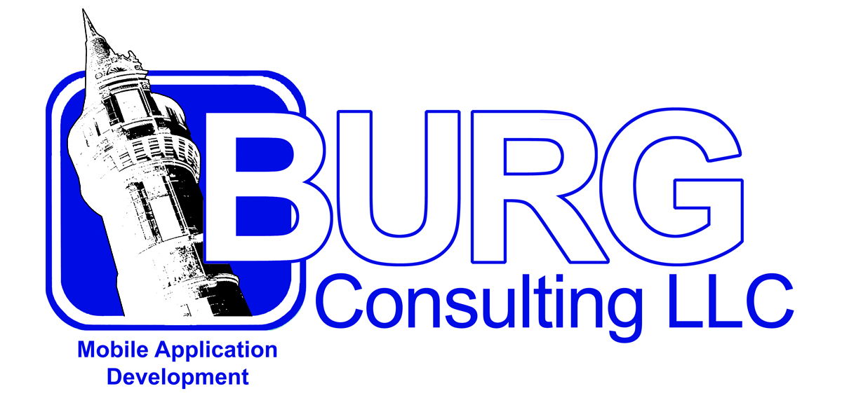 Logo Design by bobmessinger for this project | Design #2655641