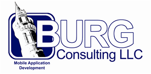 Logo Design by bobmessinger