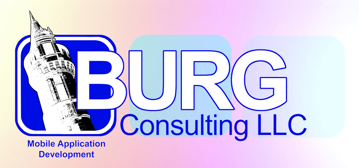 Logo Design by bobmessinger for this project | Design #2658569