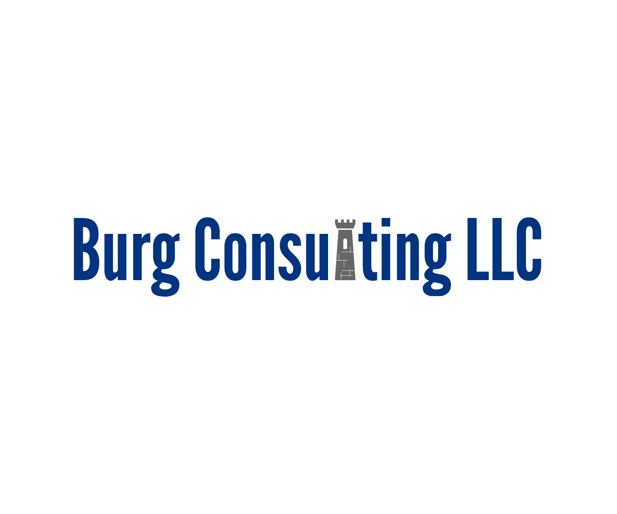 Logo Design by VGB for this project | Design #2634220