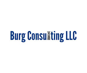 Logo Design by VGB for this project | Design: #2634220