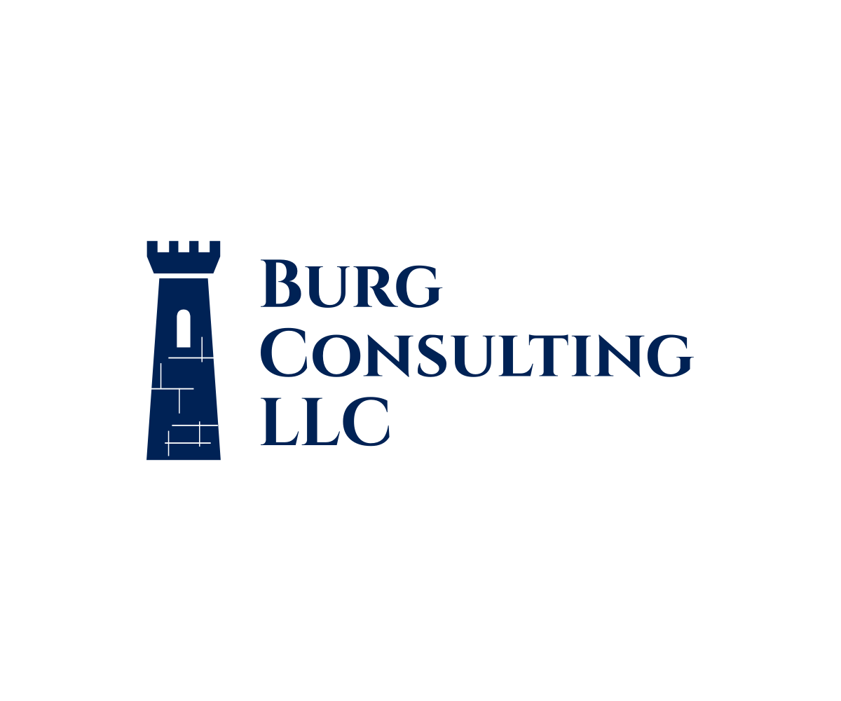Logo Design by VGB for this project | Design #2634230