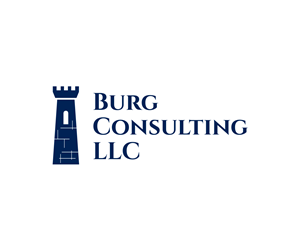 Logo Design by VGB for this project | Design: #2634230