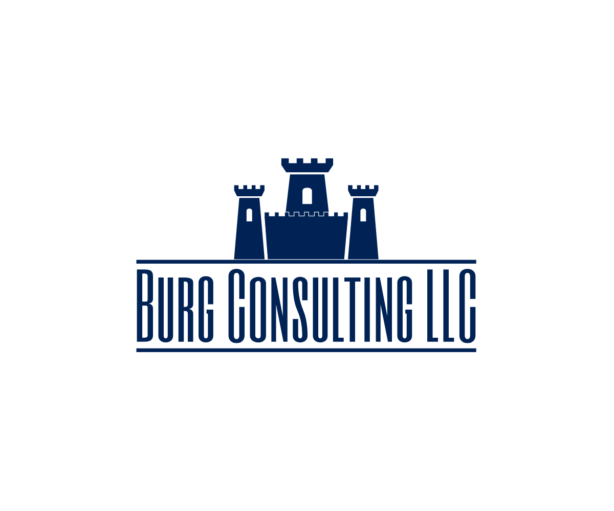 Logo Design by VGB for this project | Design #2634280