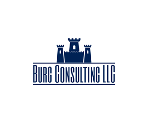 Logo Design by VGB for this project | Design: #2634280