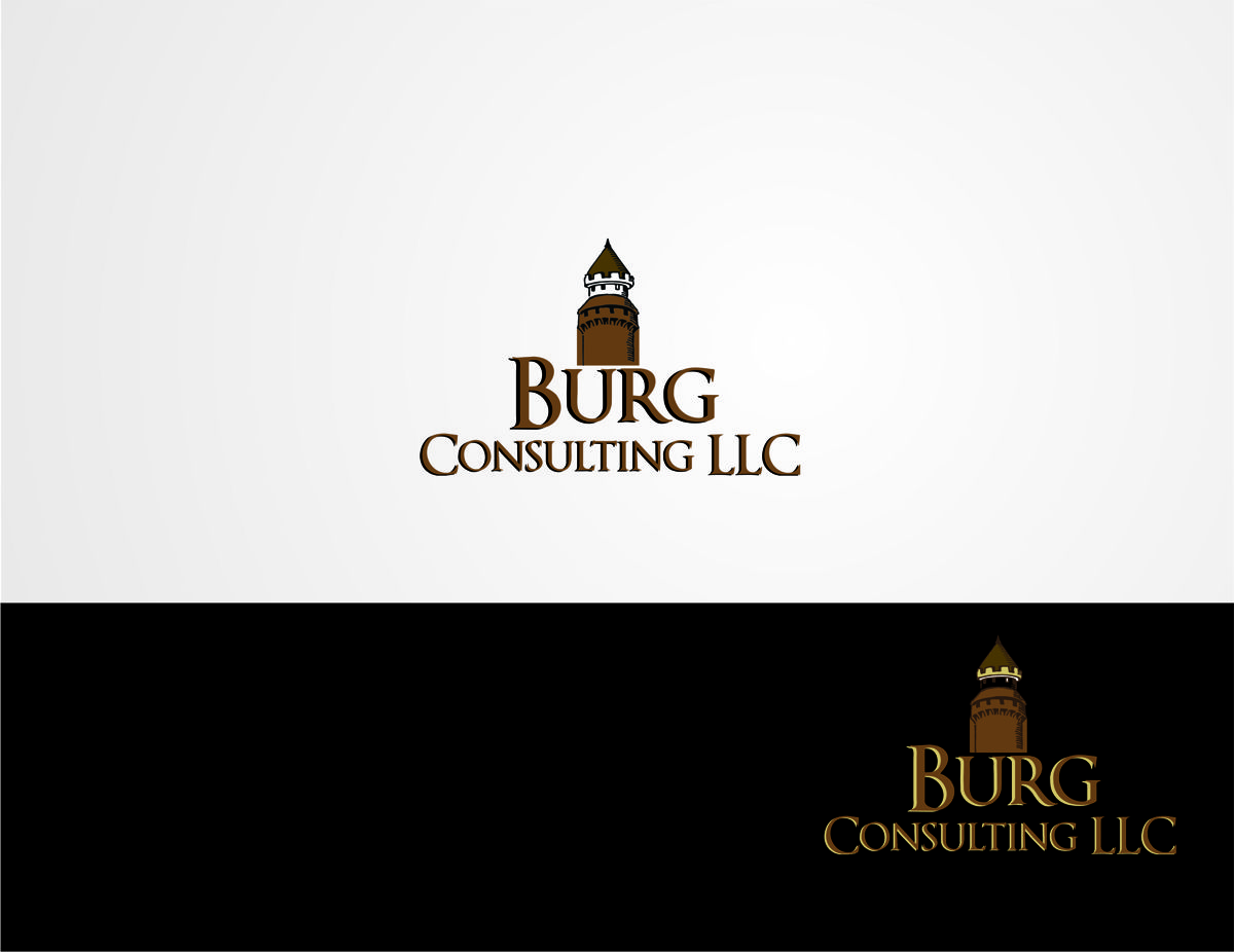 Logo Design by ARTBOOL for this project | Design #2664614