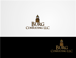 Logo Design by ARTBOOL for this project | Design: #2664614