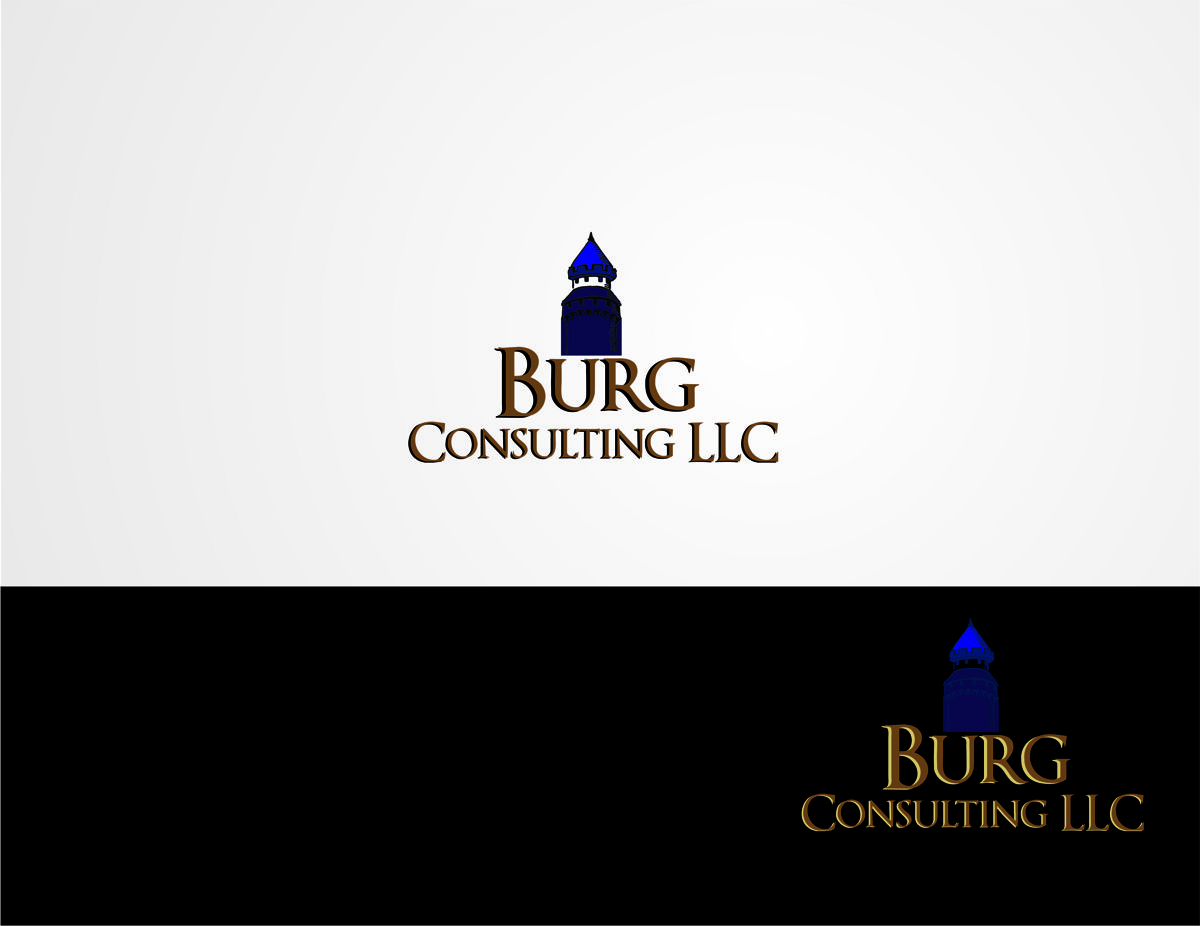 Diseño de Logo por ARTBOOL para este proyecto | Diseño #2664620