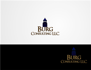 Logo Design by ARTBOOL for this project | Design: #2664620