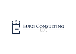 Logo Design by hannibal for this project | Design #2630740