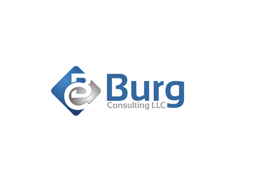 Logo Design by eddy for this project | Design #2633085