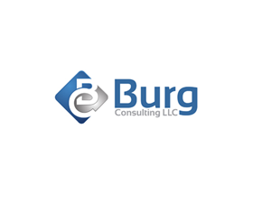 Logo Design by eddy for this project | Design #2633085