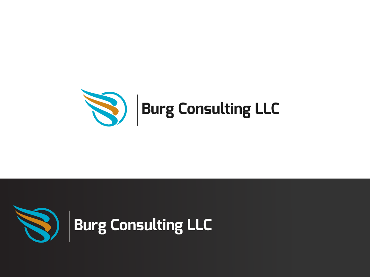 Logo Design by Anyl Thapa for this project | Design #2641865