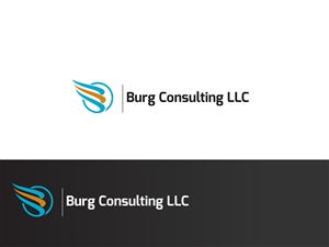 Logo Design by Anyl Thapa for this project | Design: #2641865