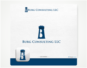 Logo Design by Savana for this project | Design: #2628990