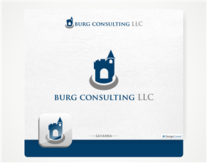 Logo Design by Savana for this project | Design: #2628992