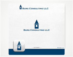 Logo Design by Savana for this project | Design: #2628996